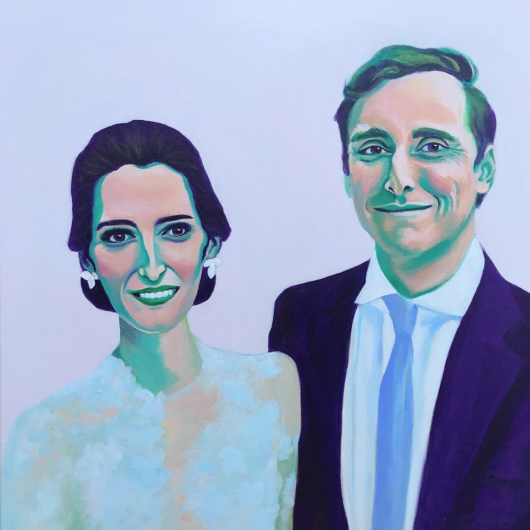 Processed with VSCO with al1 preset